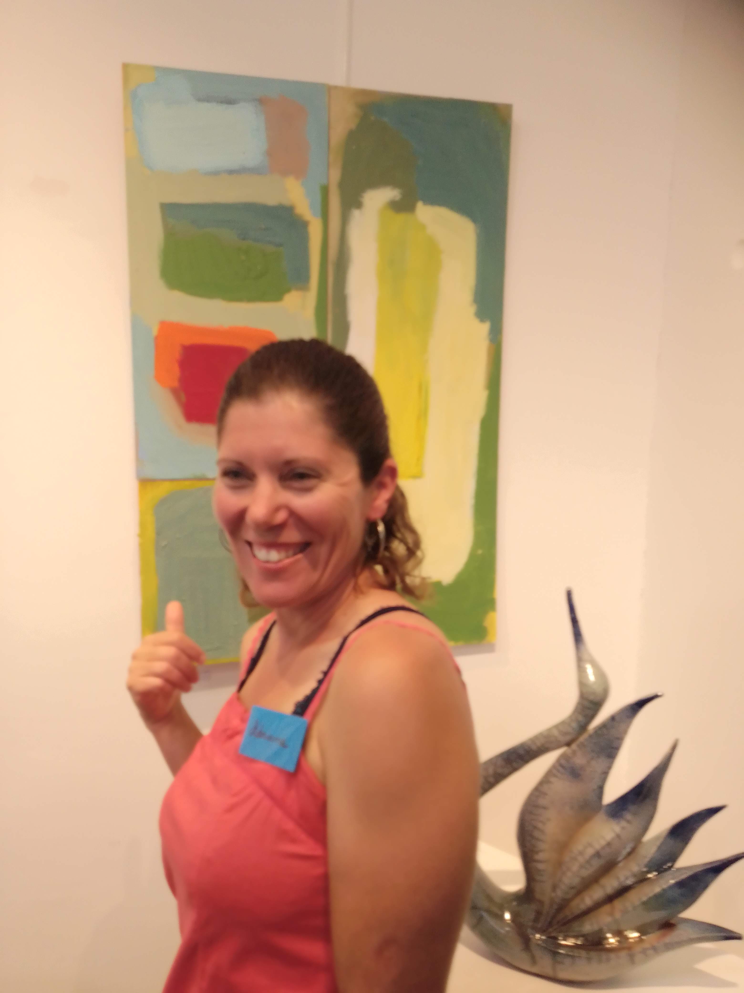 tableau abtrait univers doux tableau abtrait univers doux